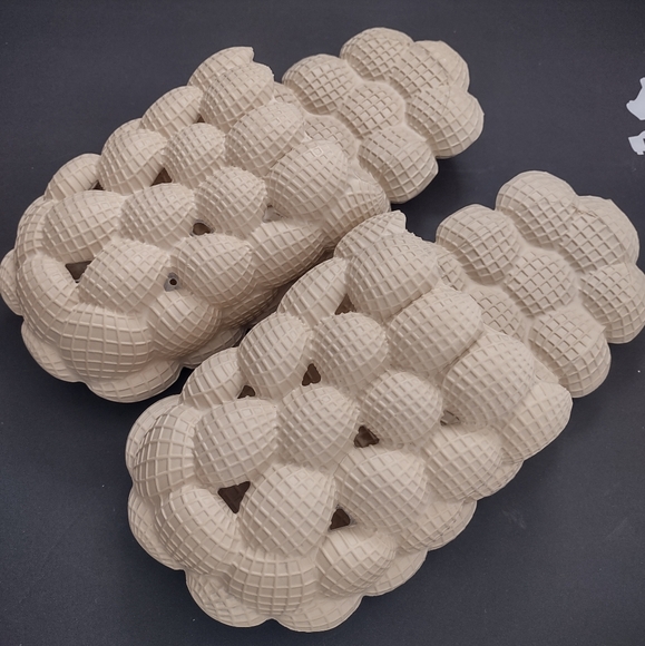 Bronax boy's shoes size 6-6.5us - Picture 3 of 6